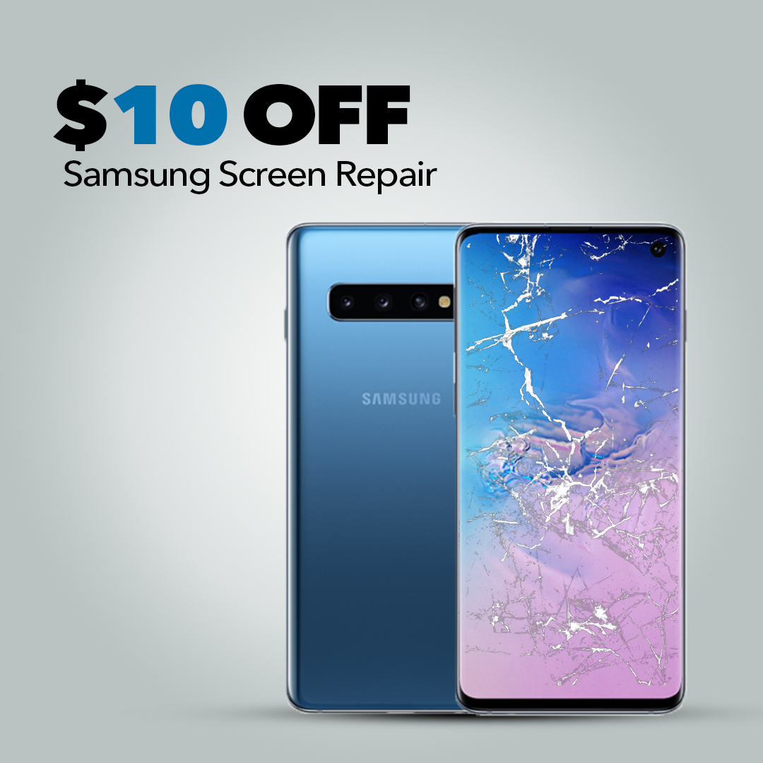 samsung-repair-in-nashua-nh-cell-phone-irepair