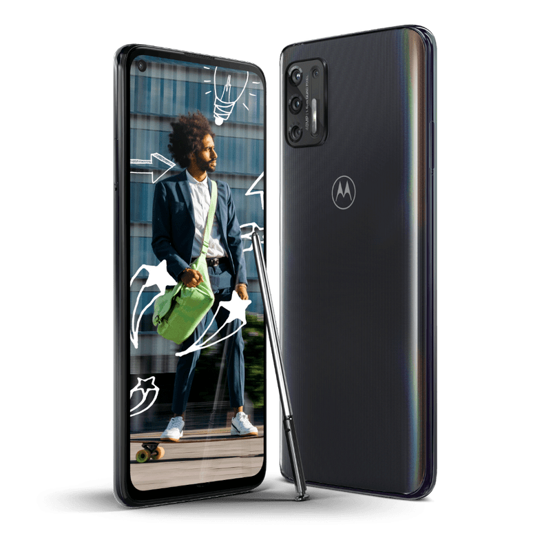 motorola warranty repair