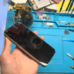 Google Pixel 10 Pro XL Repair in Nashua NH