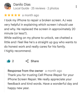 Screenshot 2026-02-23 204032