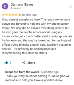 Screenshot 2026-02-23 204050