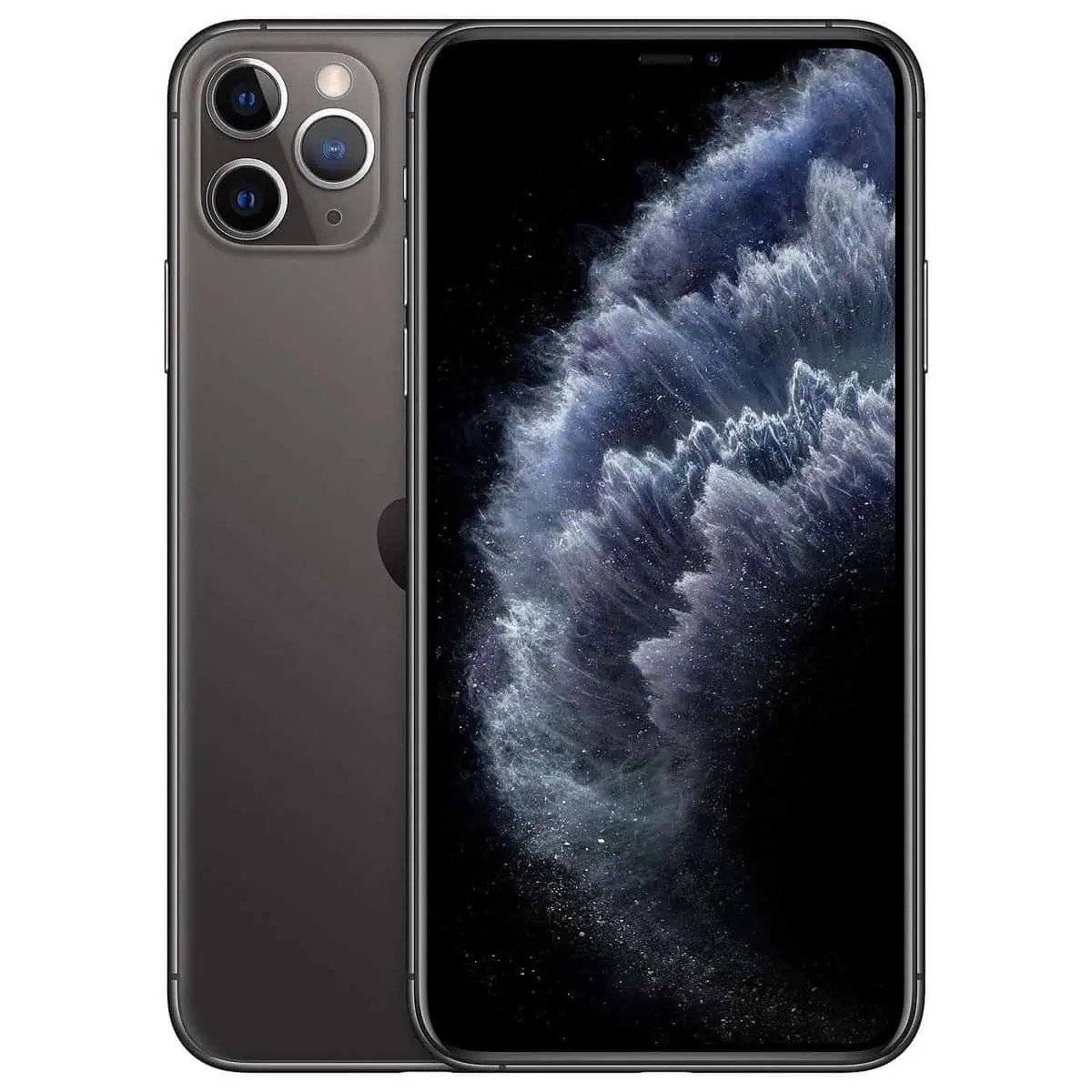 iphone repair service